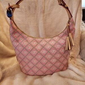 💢NEW CONDITION💢Dooney & Bourke Hobo